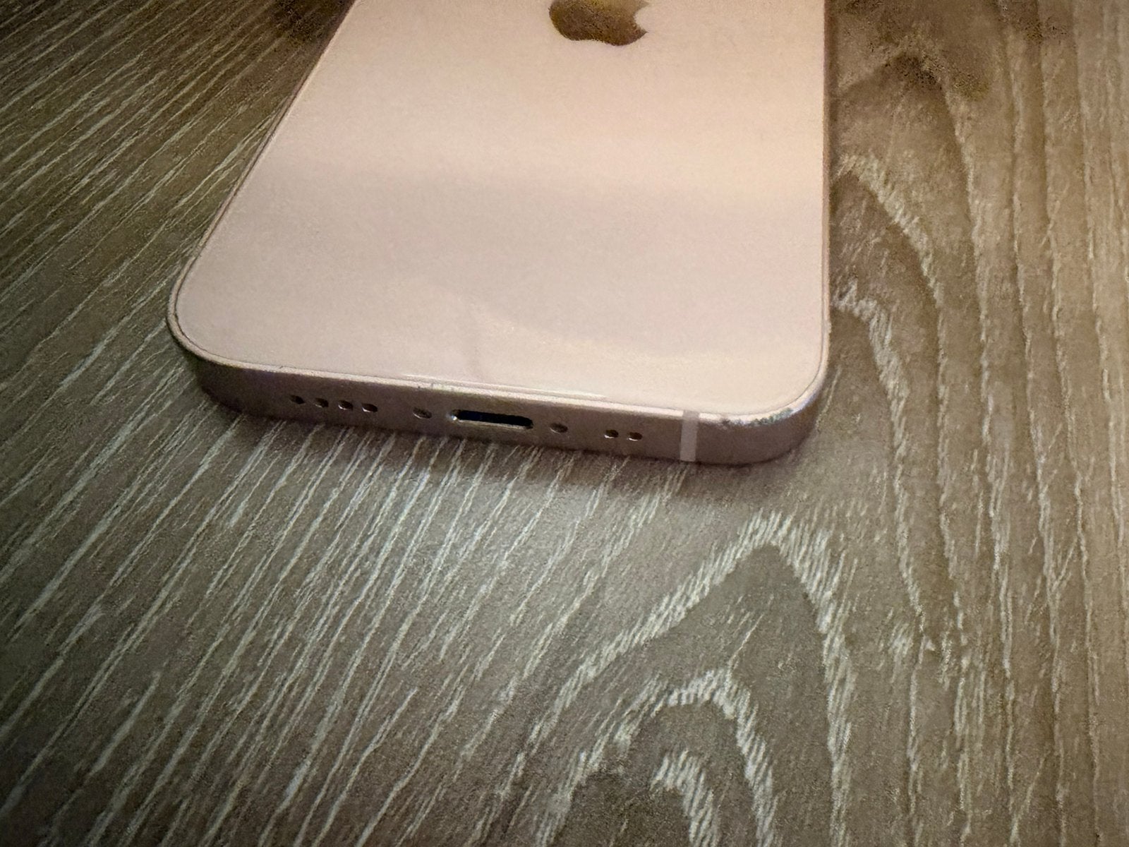 Foto 8 van Iphone 13 mini