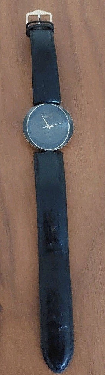 Rado dames/heren Florence horloge - Klassiek en stijlvol, Overige merken, Overige materialen, Polshorloge, Ophalen of Verzenden