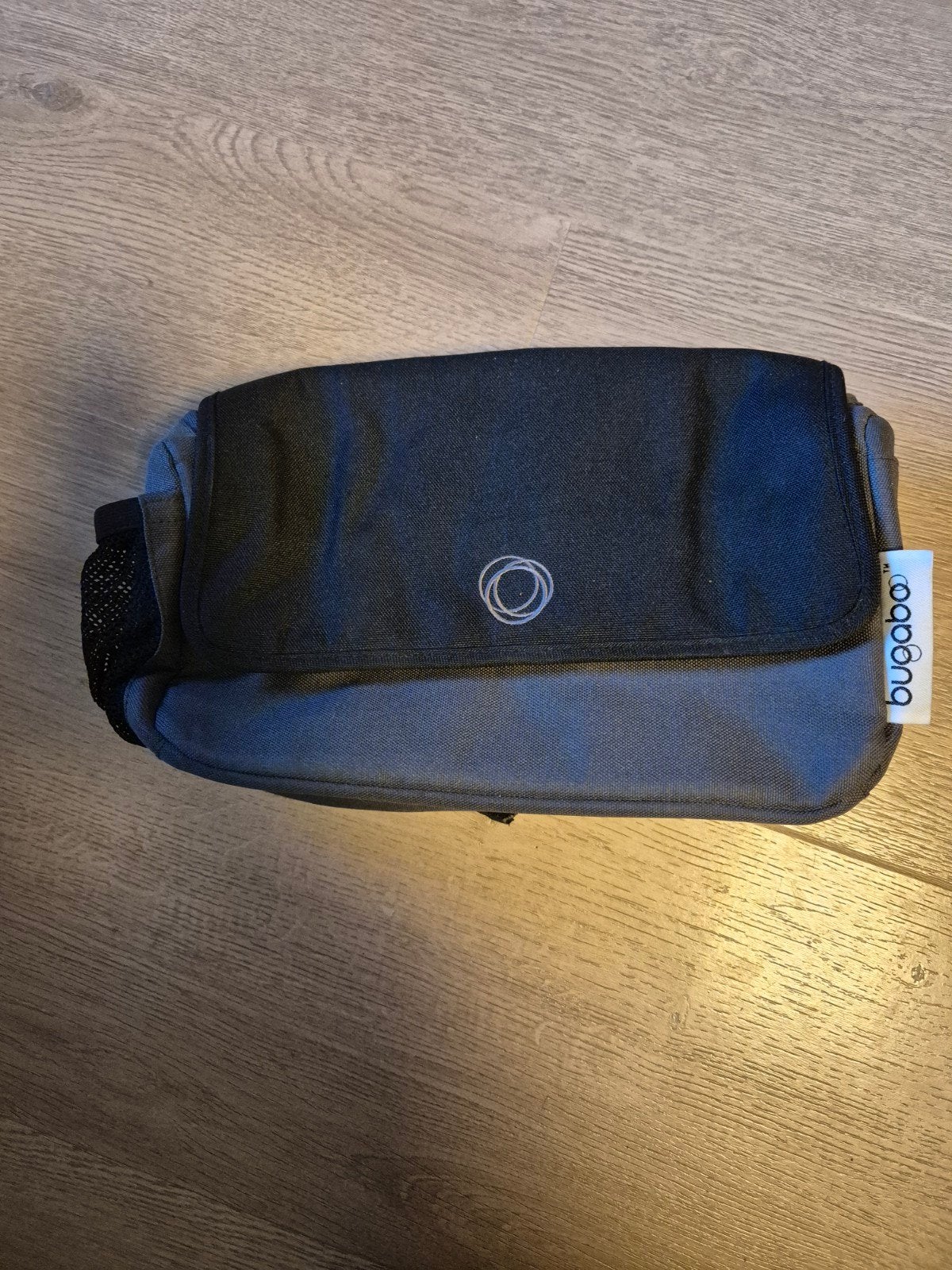 Bugaboo Cameleon accessoires, Ophalen of Verzenden, Zo goed als nieuw, Bugaboo