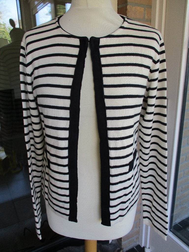 Josephine & Co, size M, Maat 38/40 (M), Josephine & Co, Zo goed als nieuw, Meerkleurig