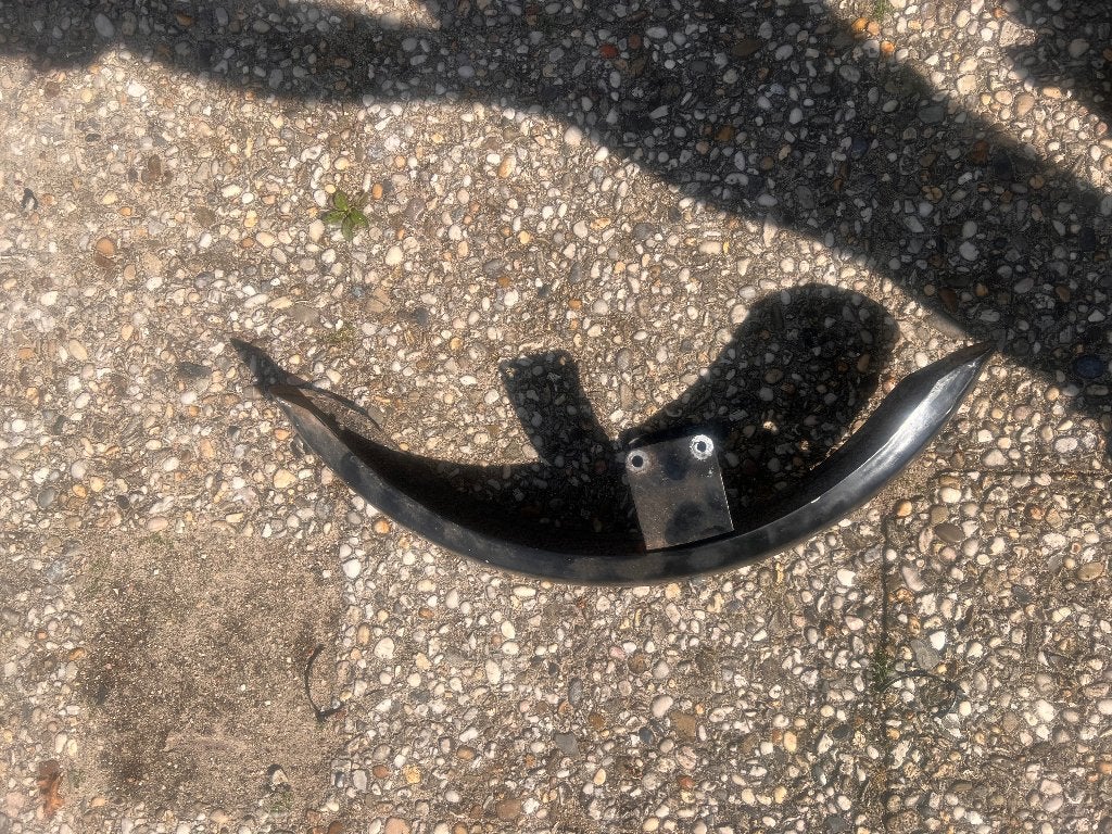 TOMOS A35 onderdelen, Ophalen, Gebruikt, Overige typen