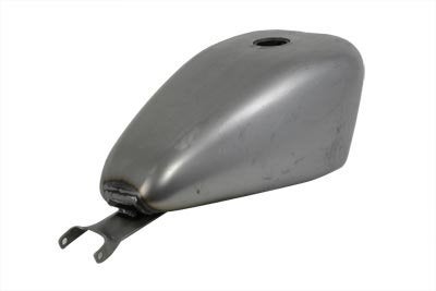Sportster XL injectie benzinetank 2007-2020, Motoren, Onderdelen | Harley-Davidson, Petroleumhavenweg 26, Info@taco-motos.com