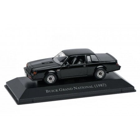 Buick Grand National, Ophalen of Verzenden, Nieuw, Auto, Overige merken