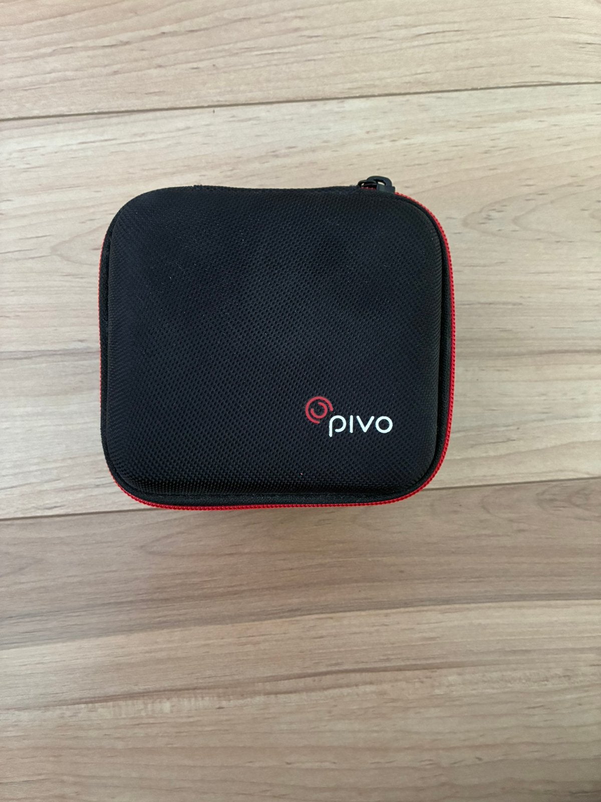 Pivo pod starter, Ophalen of Verzenden, Nieuw, Overige accessoires