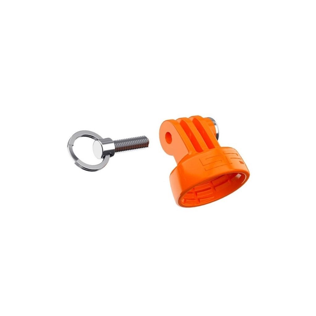 GoPro SP-Gadgets Bottle Mount, Ophalen of Verzenden, Nieuw, GoPro