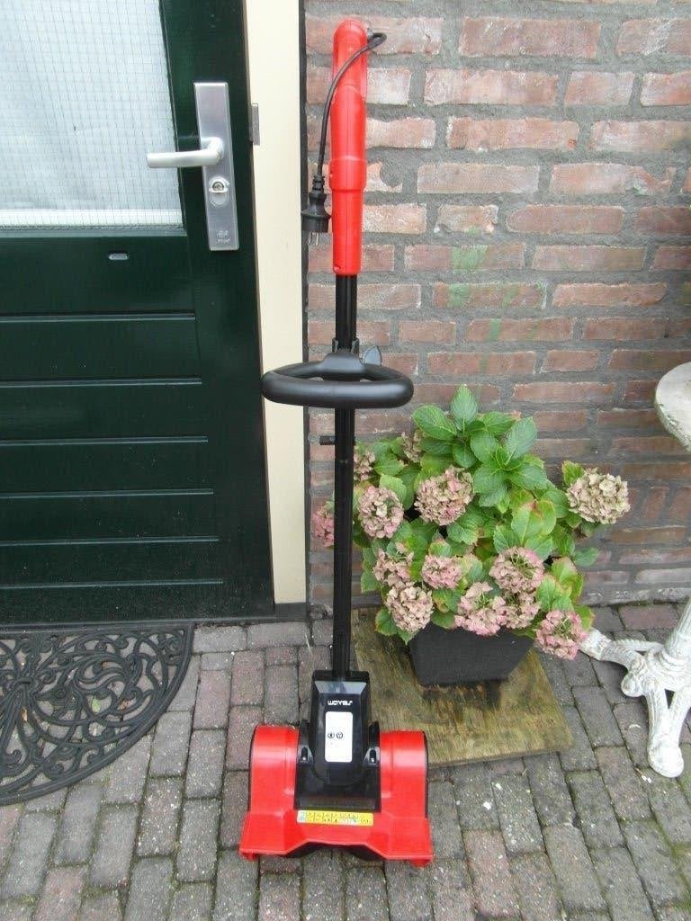 sneeuwblazer, Ophalen, Nieuw, Overige soorten