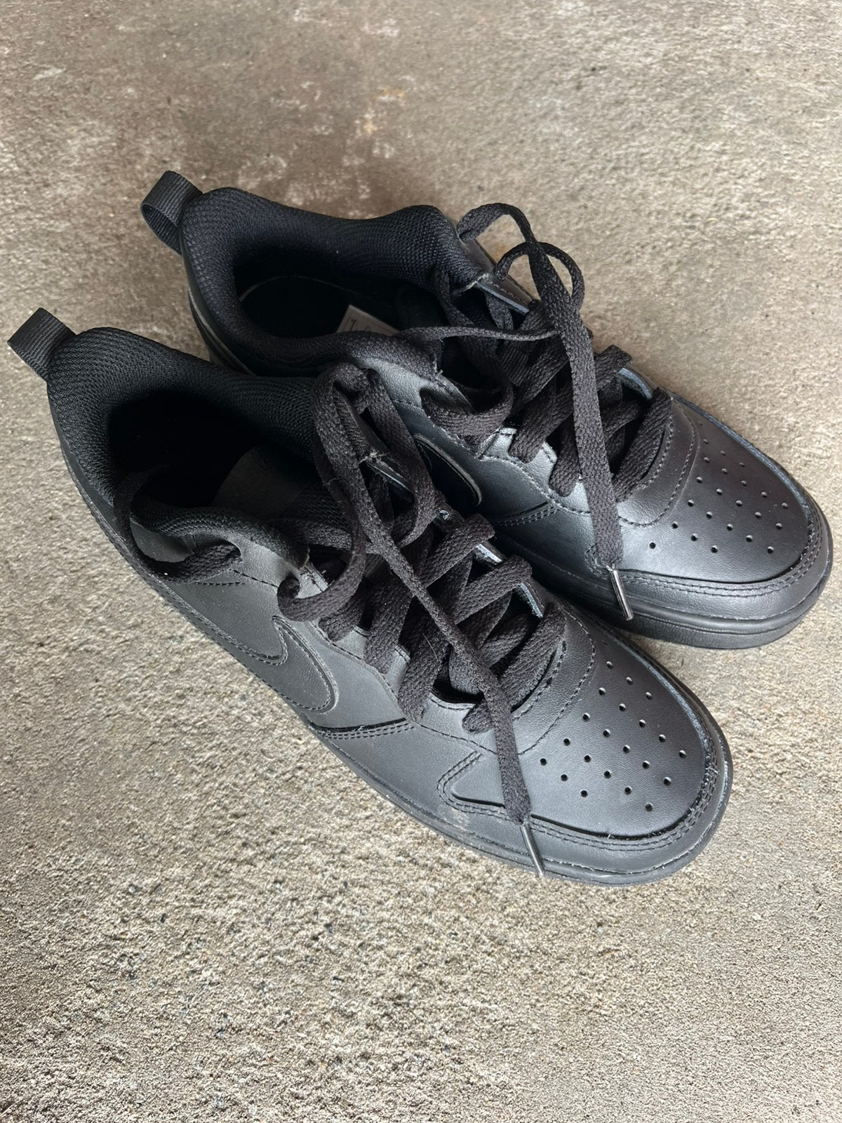 Nike schoenen maat 36.5 *NIEUW*, Jongen of Meisje, Schoenen, Nieuw, Ophalen of Verzenden