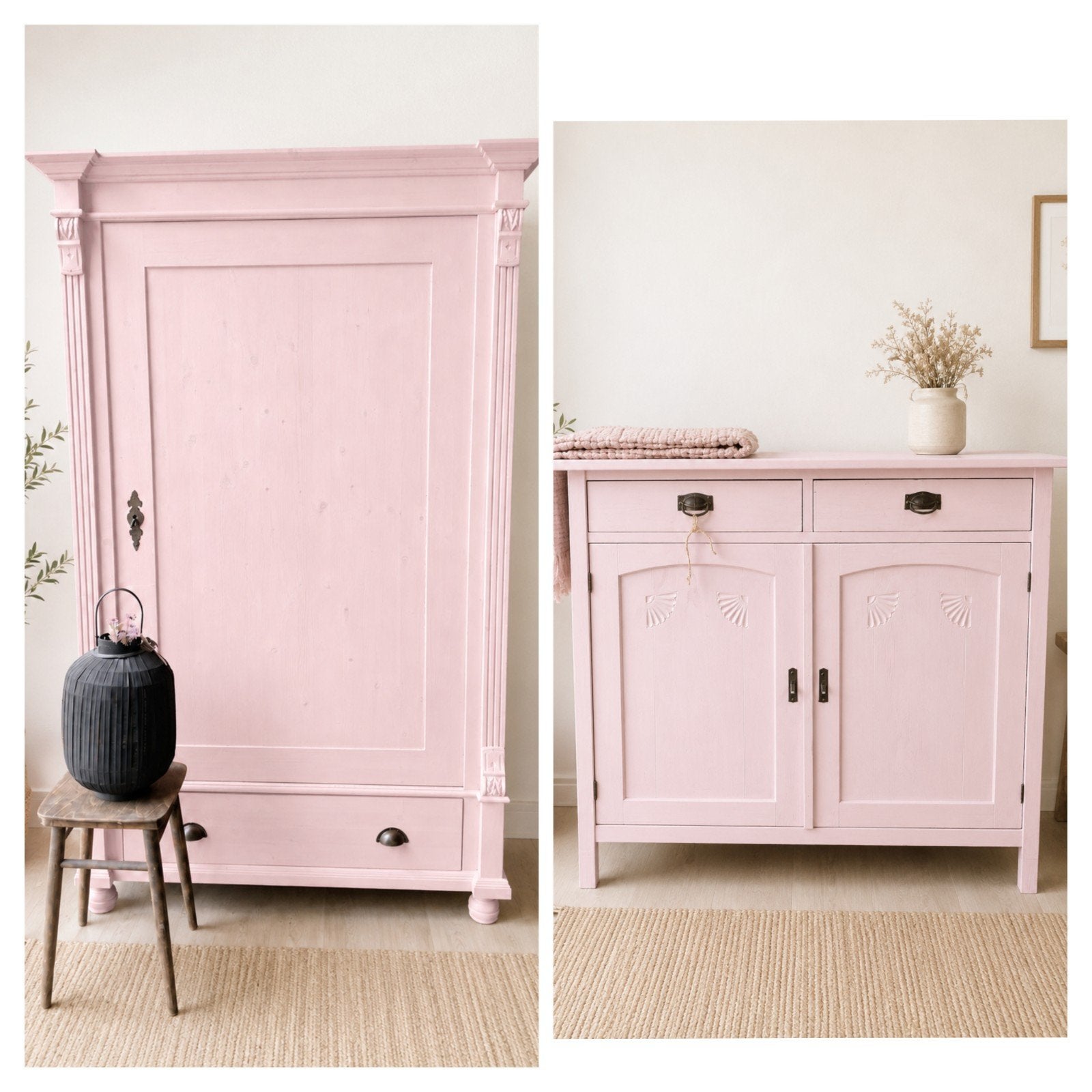 Kast en commode babykamer, Ophalen, 50 tot 70 cm, 100 cm of meer, 105 cm of meer