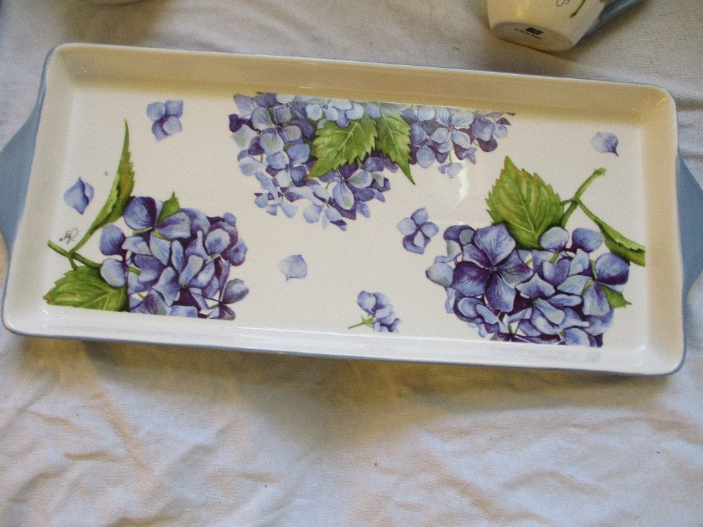 jet by ter steege hortensia onderdelen, Overige typen, Ophalen of Verzenden, Zo goed als nieuw, Overige stijlen