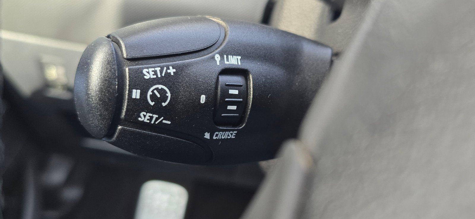 Peugeot 308 1.6 THP CC AUT 2011,leer,automaat,vol opties, Auto's, Zwart, Leder, Bedrijf, 84 €/maand