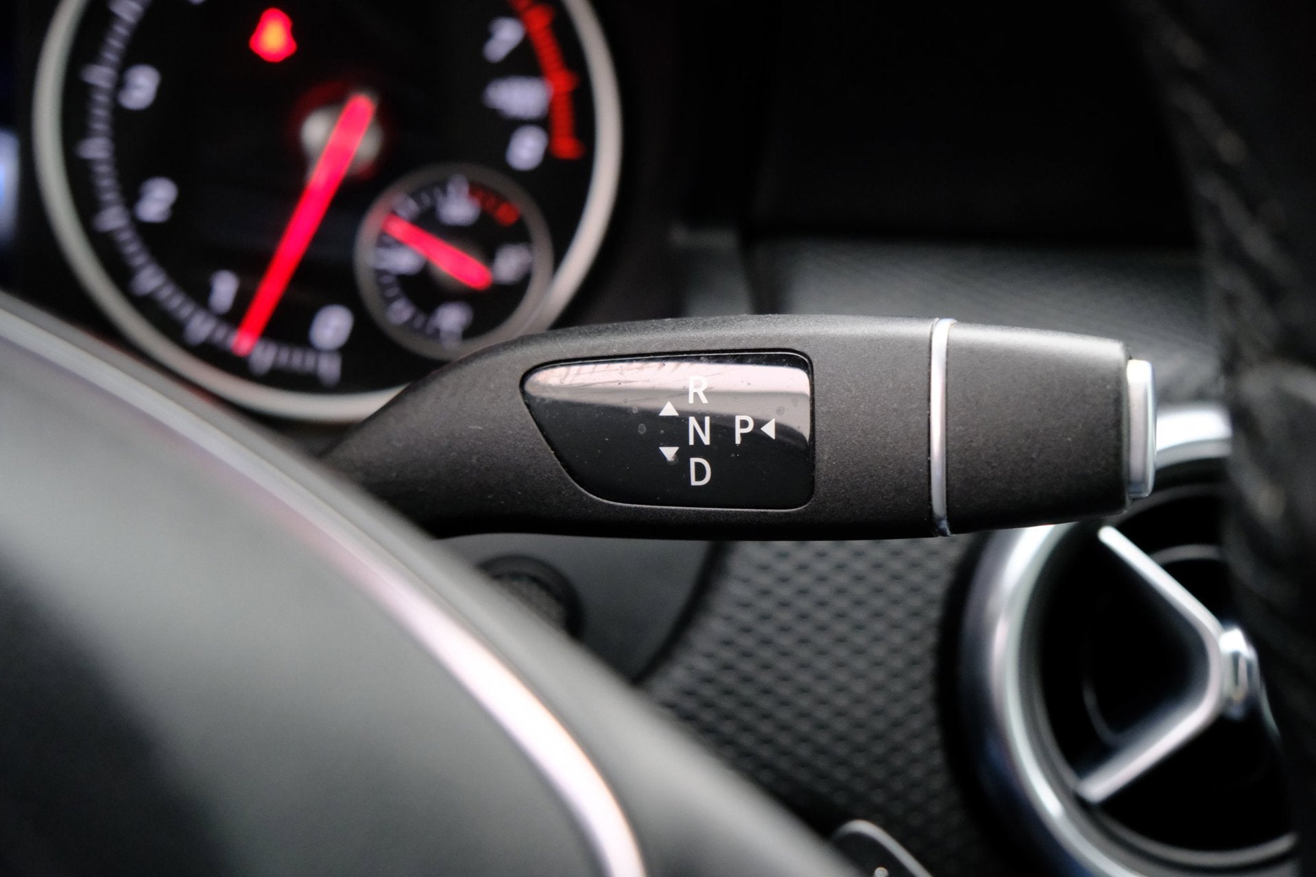 Foto 18 van Mercedes-Benz A-klasse 160 Ambition Aut. LED|Navi|1e Eig|Hal