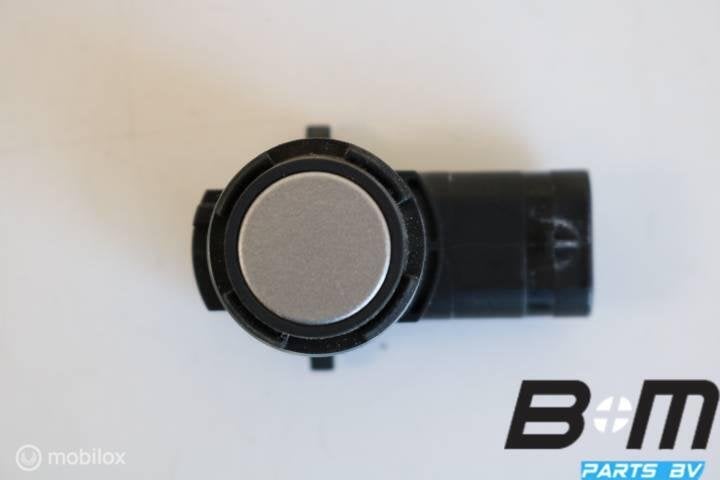 Ultrasoon / PDC sensor VW Golf 7 LB7W 34D919275A, Auto-onderdelen, Gebruikt