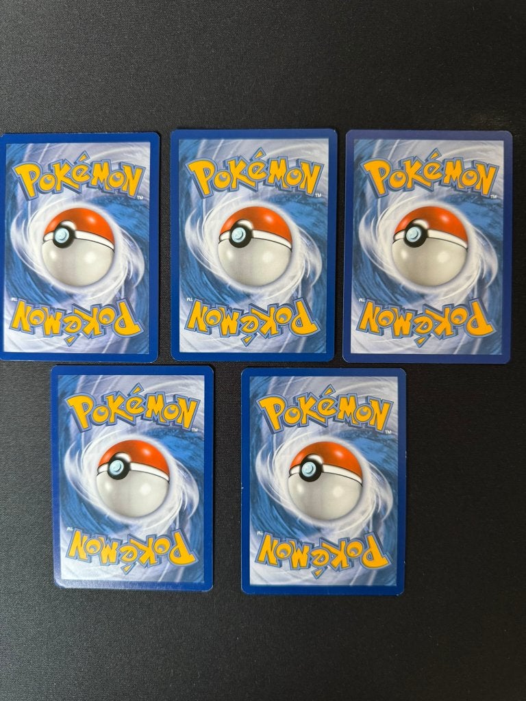Radiant Collectie Master Set - Generations, Ophalen of Verzenden, Zo goed als nieuw, Meerdere kaarten