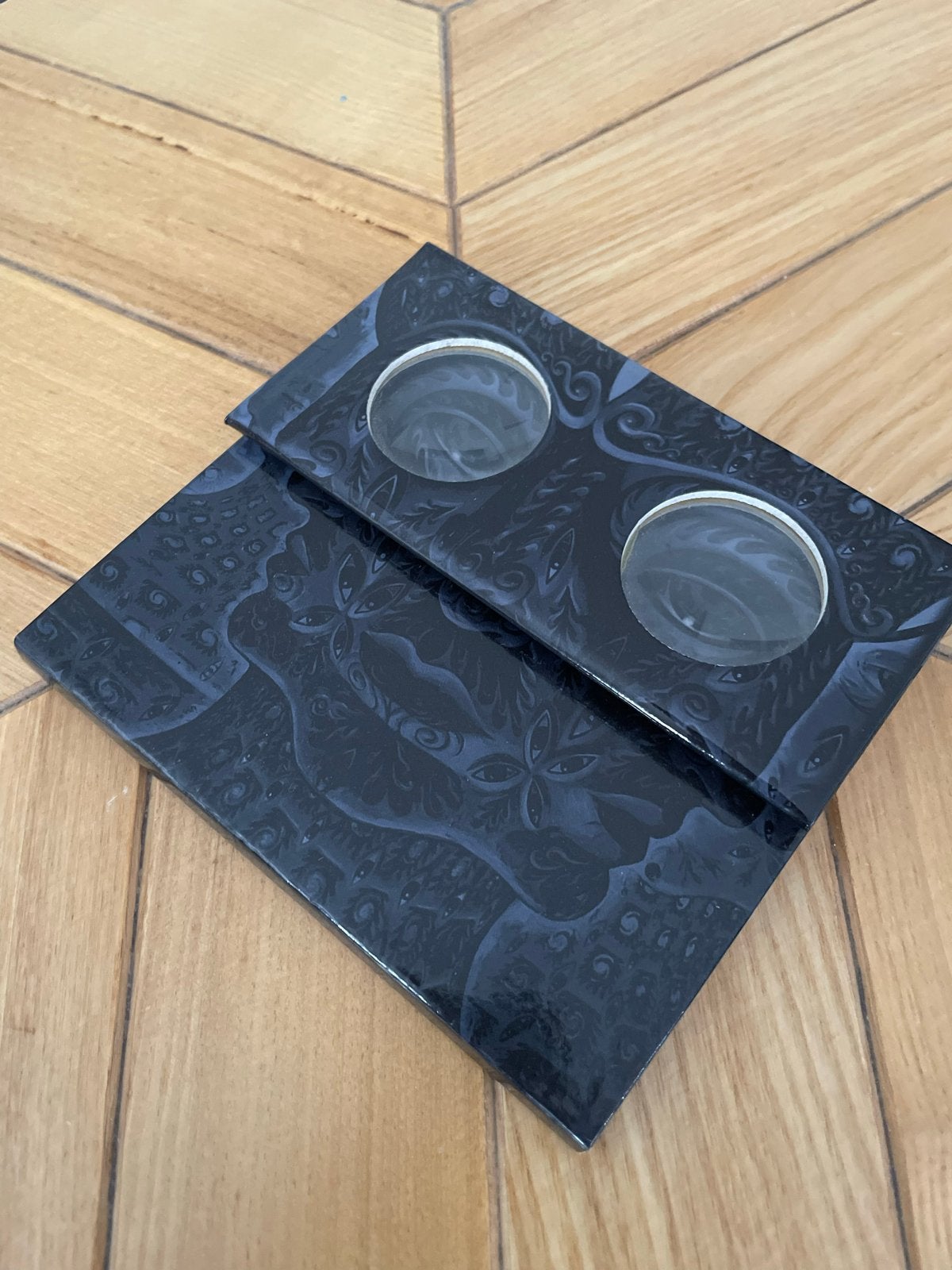 Tool - 10,000 Days CD (Digipak), Rock, Digipak, Ophalen of Verzenden, Zo goed als nieuw