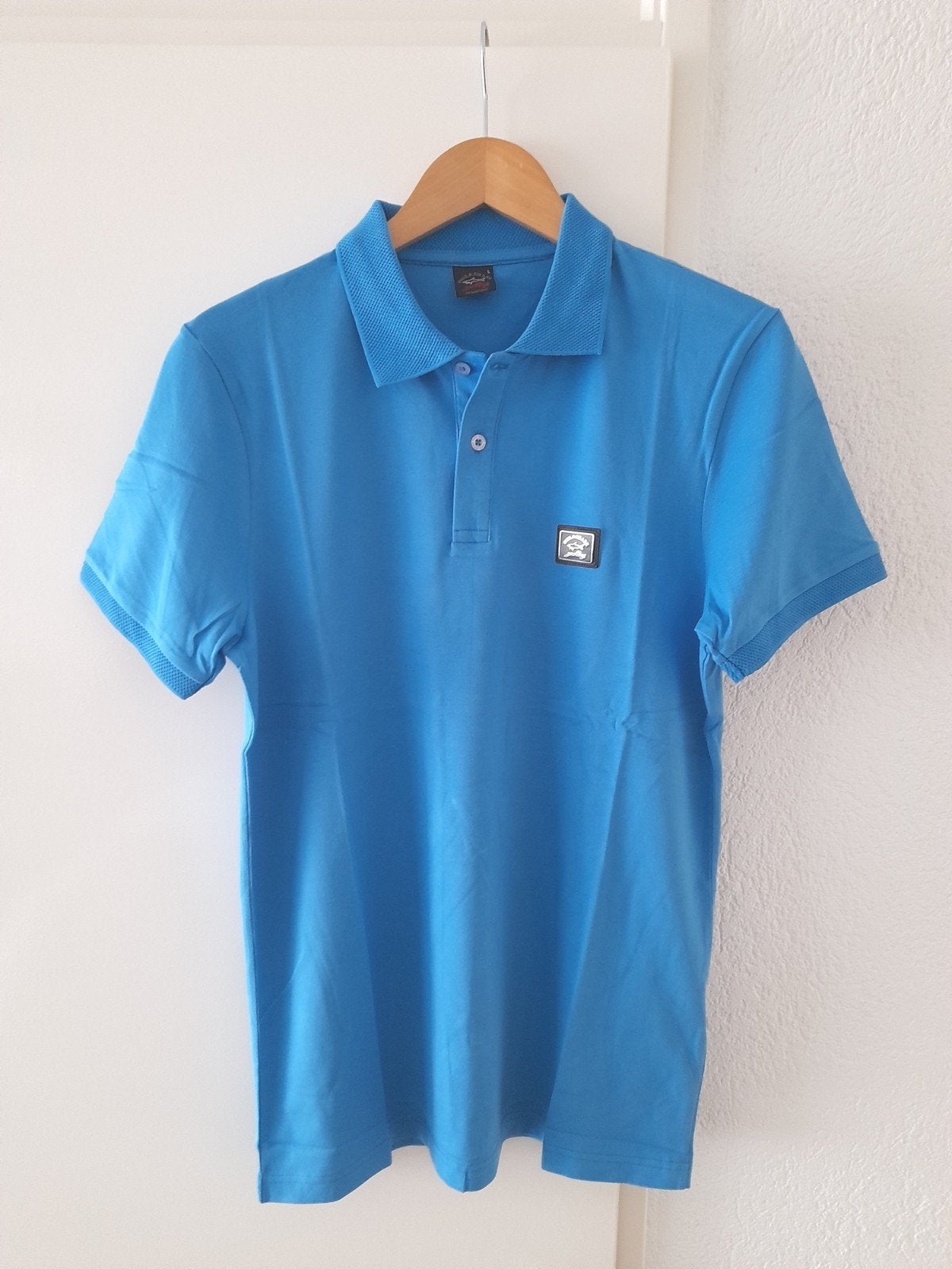 PAUL &SHARK  - XL, Kleding | Heren, Overige kleuren, Verzenden, Maat 56/58 (XL), Zo goed als nieuw