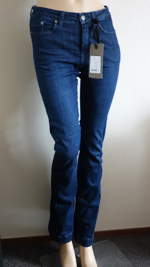 nieuwe NICKJEAN jeans, Nieuw, W28 - W29 (confectie 36), Nickjean, Verzenden