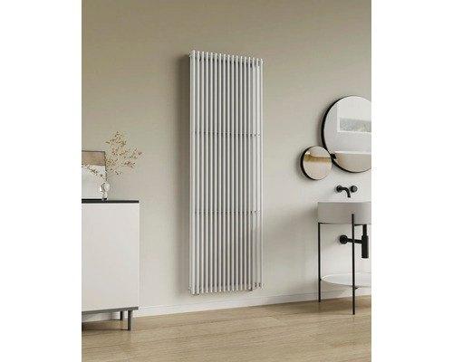 Designradiator 80x60 cm (1745 watt), Ophalen, Radiator, Nieuw, Minder dan 60 cm