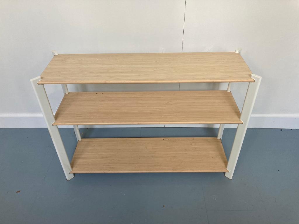 IKEA Kasten (3 stuks), Ophalen, Zo goed als nieuw