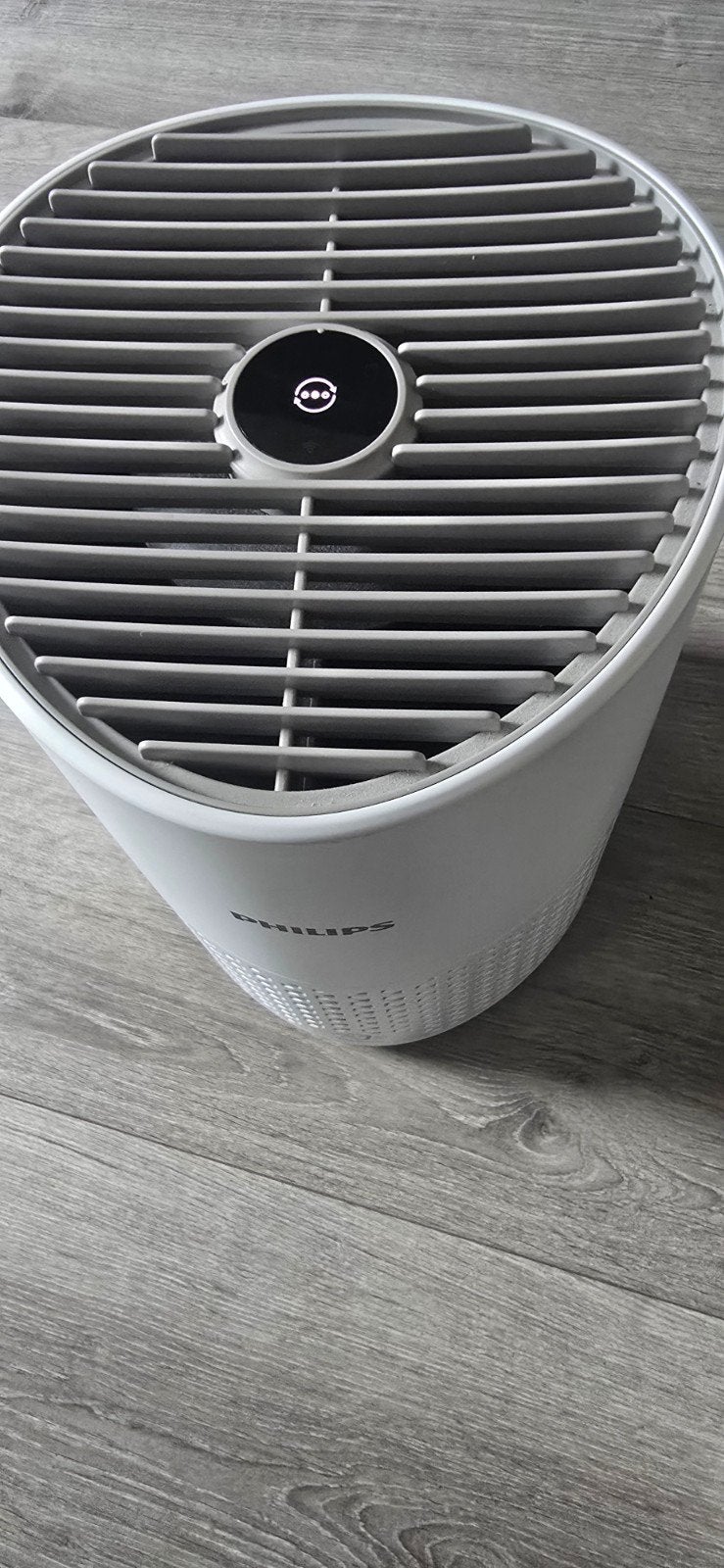philips luchtreiniger +luchtontvochtig .heeft ook wifi, Ophalen of Verzenden