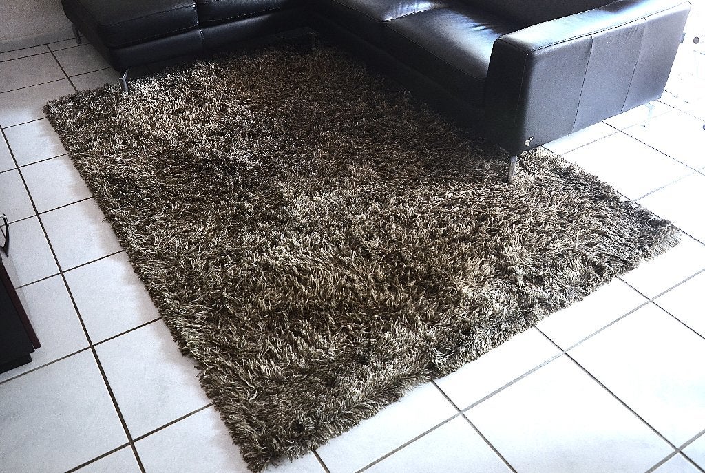 Lifestijle Carpets  170x240 cm., Ophalen, Gebruikt, 150 tot 200 cm, 200 cm of meer