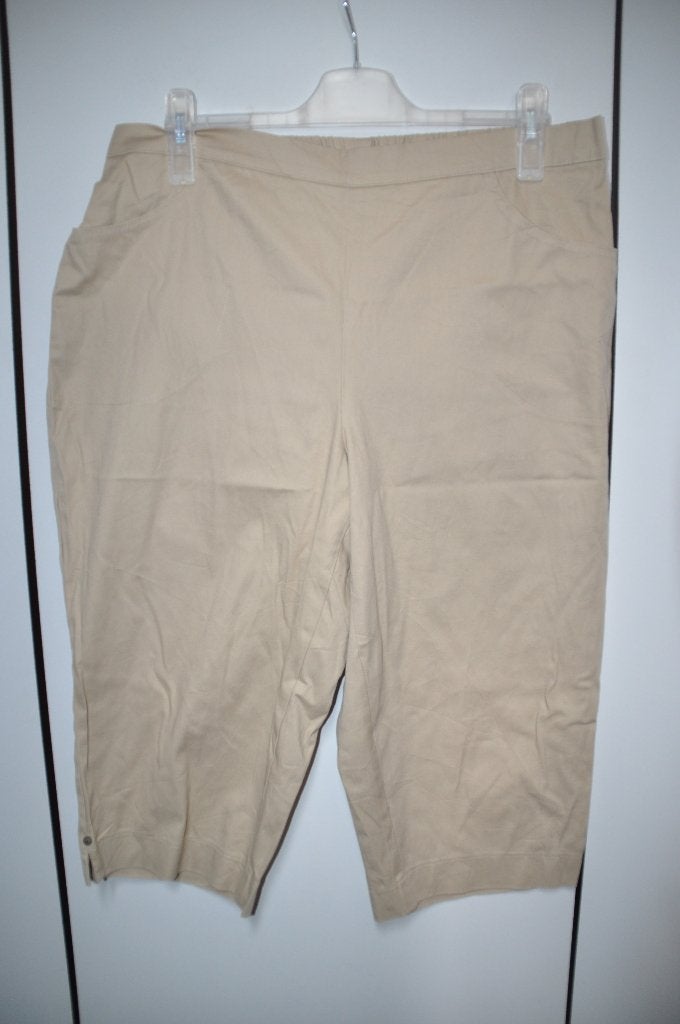 N42N Mooie Broek bruin maat 46 ( XXL ), Ophalen of Verzenden, Zo goed als nieuw, Bruin, Broek of Spijkerbroek