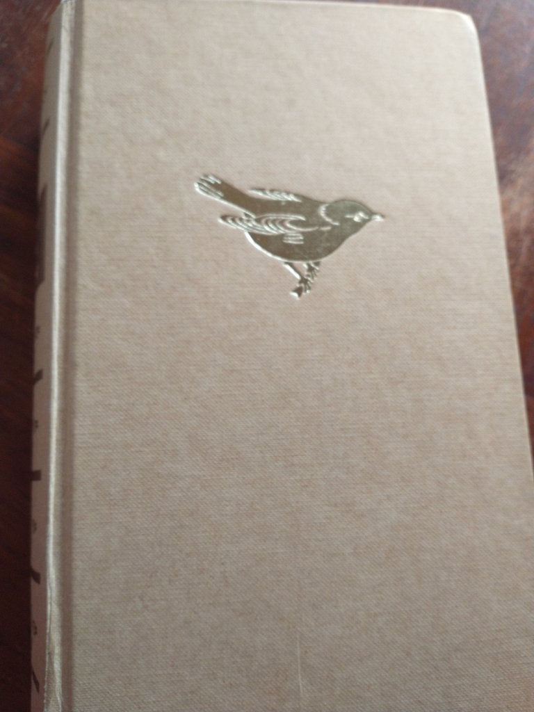 Tuinfluiter Trilogie, Boeken, Ophalen, Gelezen, Jos van Manen Pieters