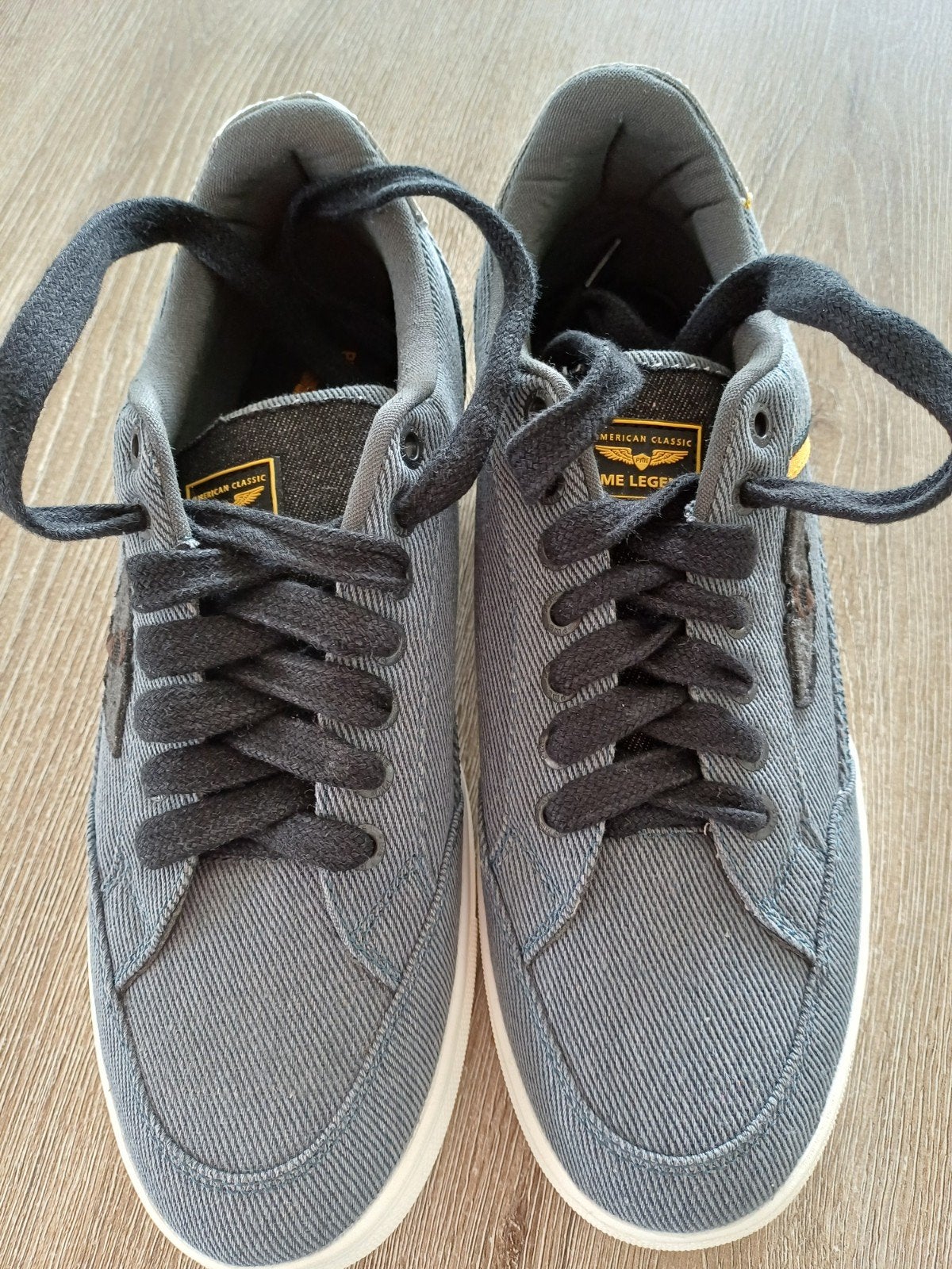 PME Legend Aztecor Schoenen Maat 41 Nieuw, Ophalen of Verzenden, Nieuw