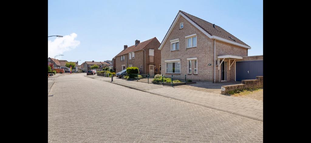 Straatstenen GRATIS, Ophalen, Gebruikt, Klinkers, 10 m² of meer