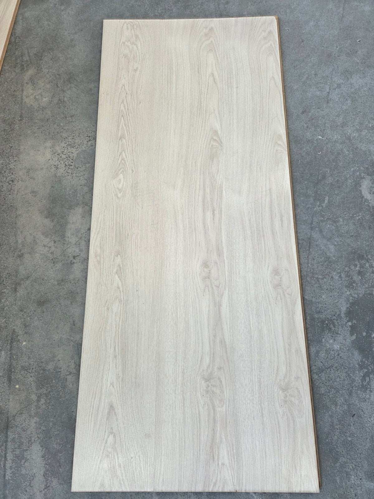 gratis laminaat 7mm ter afhaal ( 60 m2 ), Ophalen, Nieuw, 75 m² of meer, Laminaat