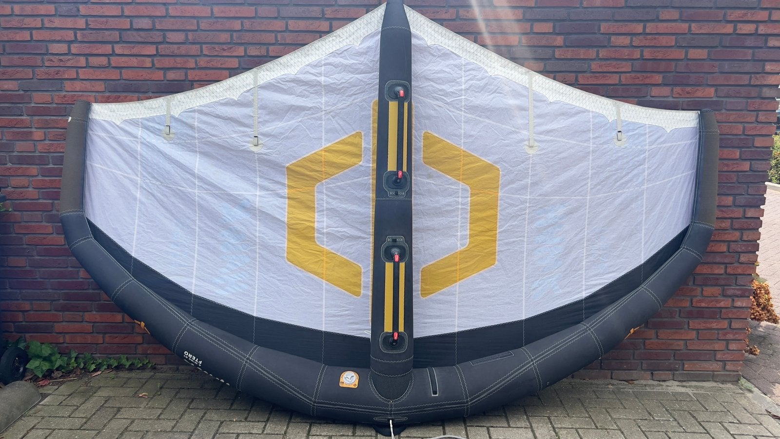 Hawk 5.0 M Wing - Wingfoilen, Verzenden, ., ., .