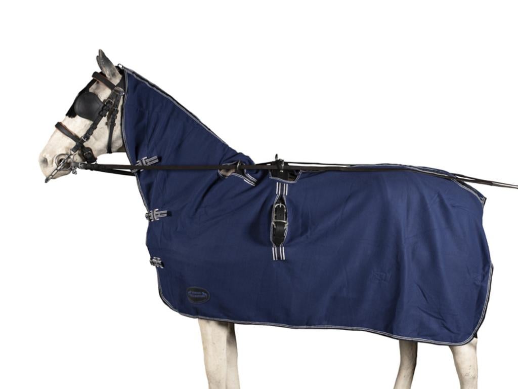 Groot assortiment dekens voor uw paard en pony., Niet ingevuld, Niet ingevuld, Nieuw, Ophalen of Verzenden