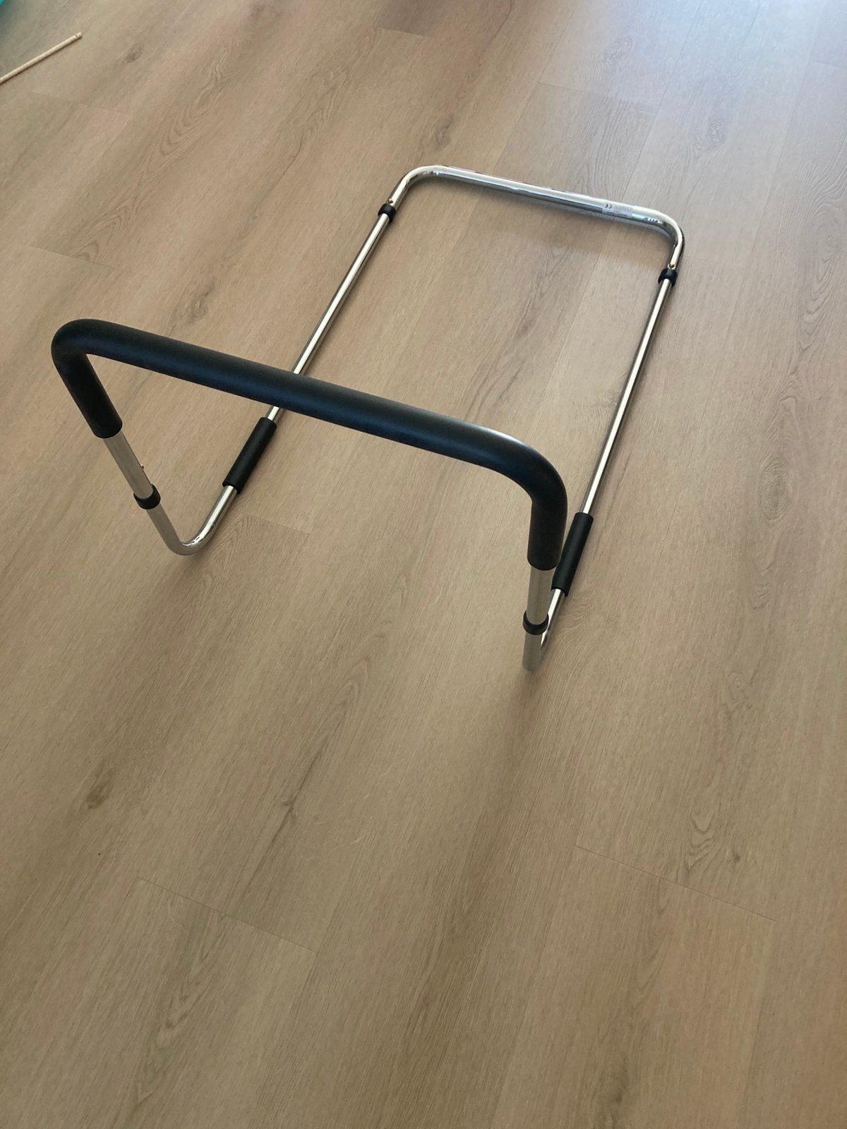 Bedbeugel FRIDA, nieuw! voorkomt uit bed vallen ouderen, Ophalen of Verzenden, Nieuw