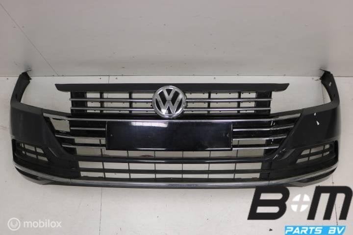 Complete voorbumper VW Arteon LI7F, Auto-onderdelen, Gebruikt