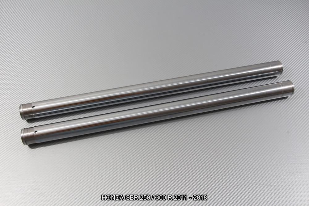 Voorvorkpoten voor HONDA CBR 250 / 300 R 2011 - 2018, Ophalen of Verzenden, Nieuw