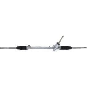 Polo 6R stuurhuis SKODA Fabia Rapid Stuurhuis Seat Ibiza Tol, -, -, Nieuw, Ophalen of Verzenden