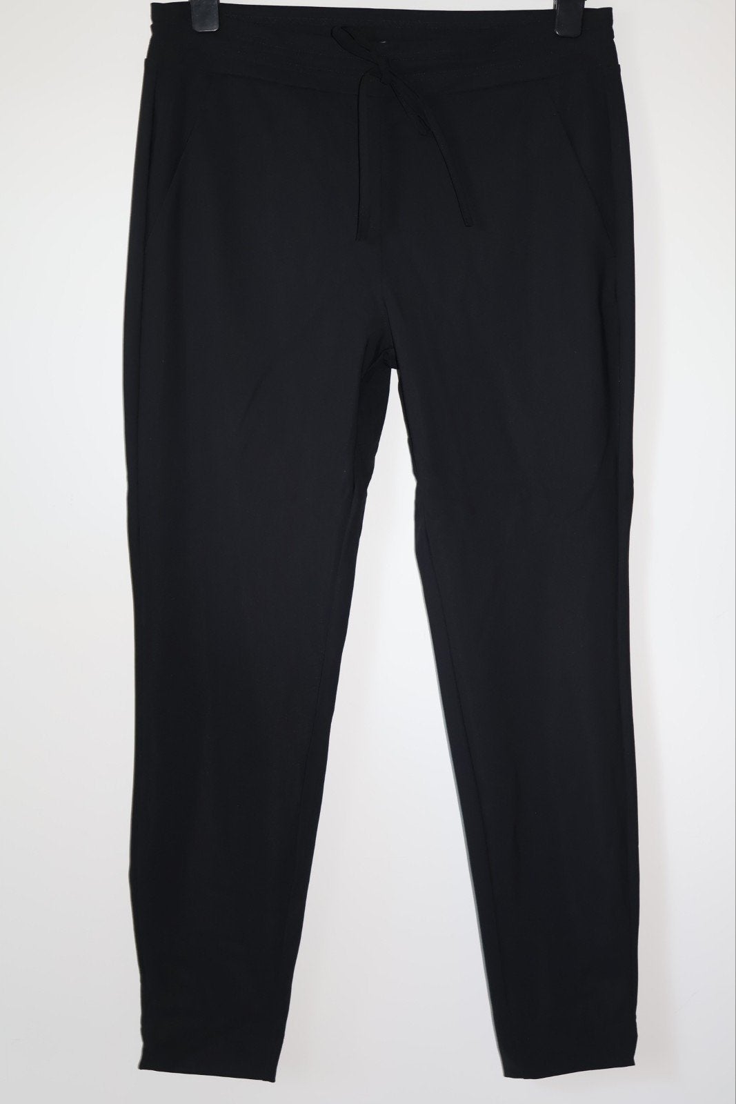 Studio Anneloes travelstof broek maat 42 / XL zwart, Studio Anneloes, Ophalen of Verzenden, NL, Zwart