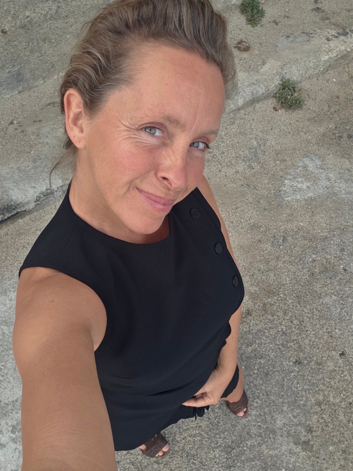 Holistische Massage & verdiepend Gesprek, Diensten en Vakmensen, Welzijn | Masseurs en Massagesalons
