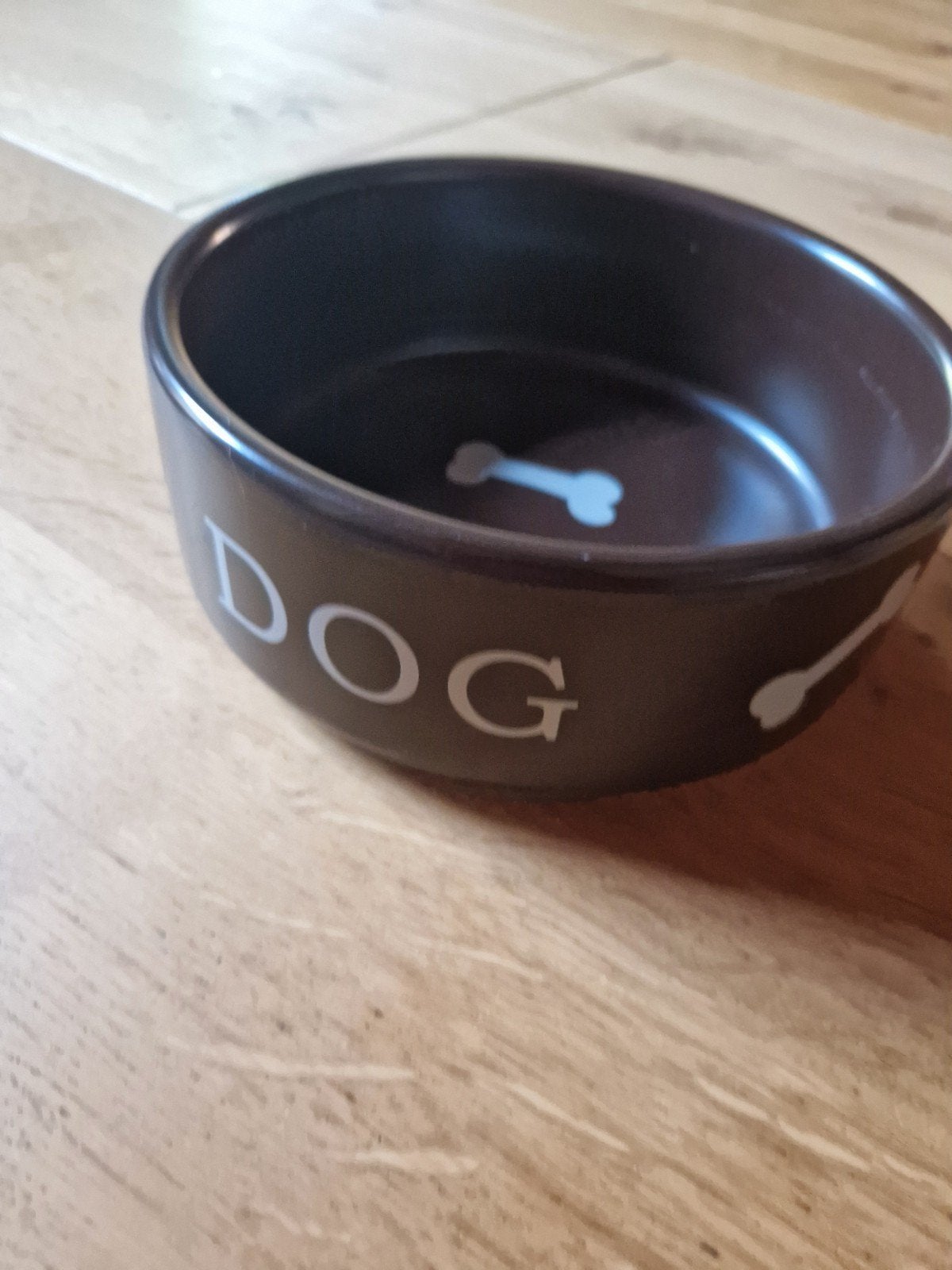 WATERBAK HOND, Dieren en Toebehoren, Ophalen of Verzenden, Nieuw