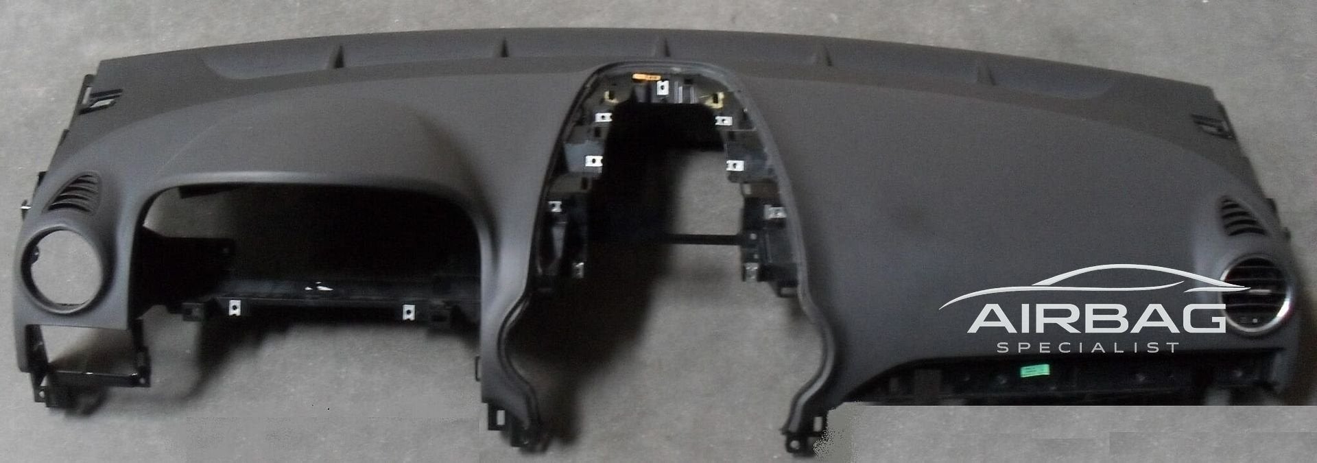 Chevrolet Captiva 2006 - 2011, Gebruikt, -, Ophalen of Verzenden, -