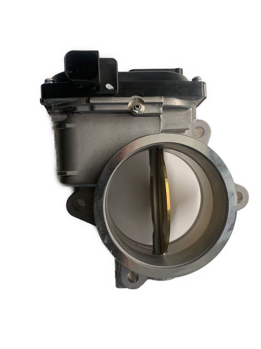 EGR KLEP VOLVO EURO6 OE VOLVO 23051797, Auto-onderdelen, Motor en Toebehoren, -, -, Nieuw, Ophalen of Verzenden