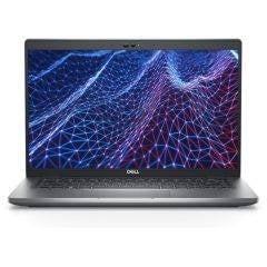 Dell Latitude 5430 / I3-1215U / 16GB / 256GB SSD 5-9, 2 tot 3 Ghz, Qwerty, 14 inch, Ophalen of Verzenden