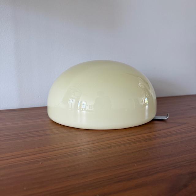 Plafondlamp, plafonnière, wandlamp, Gispen, vintage,  jr 30, Antiek en Kunst, Antiek | Lampen, Ophalen of Verzenden