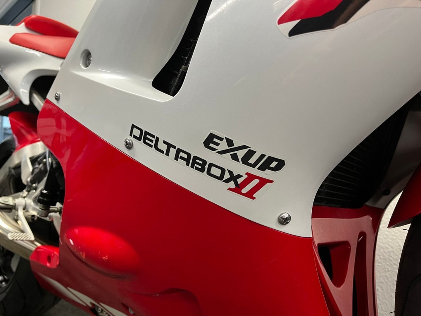 ⭐️⭐Yamaha YZF-R1 (bj 1998) YZF R1 YZFR1 ⭐️⭐, 4 cilinders, Motorrijbewijs A, Bedrijf, Onbekend