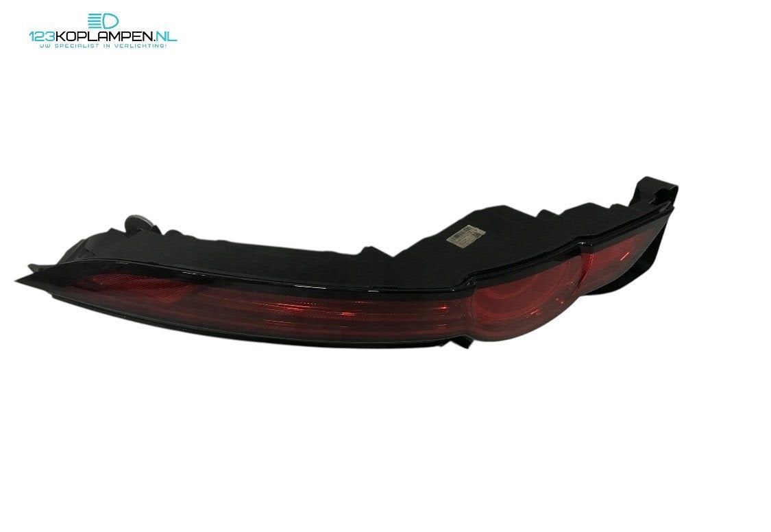 Jaguar F-Type X152 achterlicht links LED, Gebruikt, -, Verzenden, Jaguar