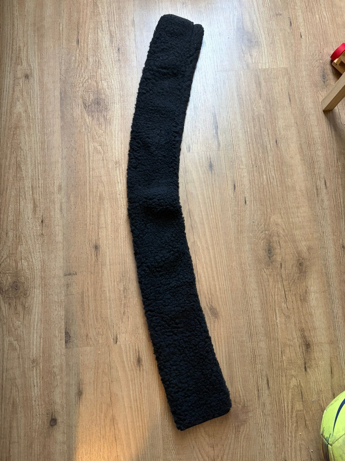 Singelhoes/bontje, Ophalen of Verzenden, Nieuw, Overige typen