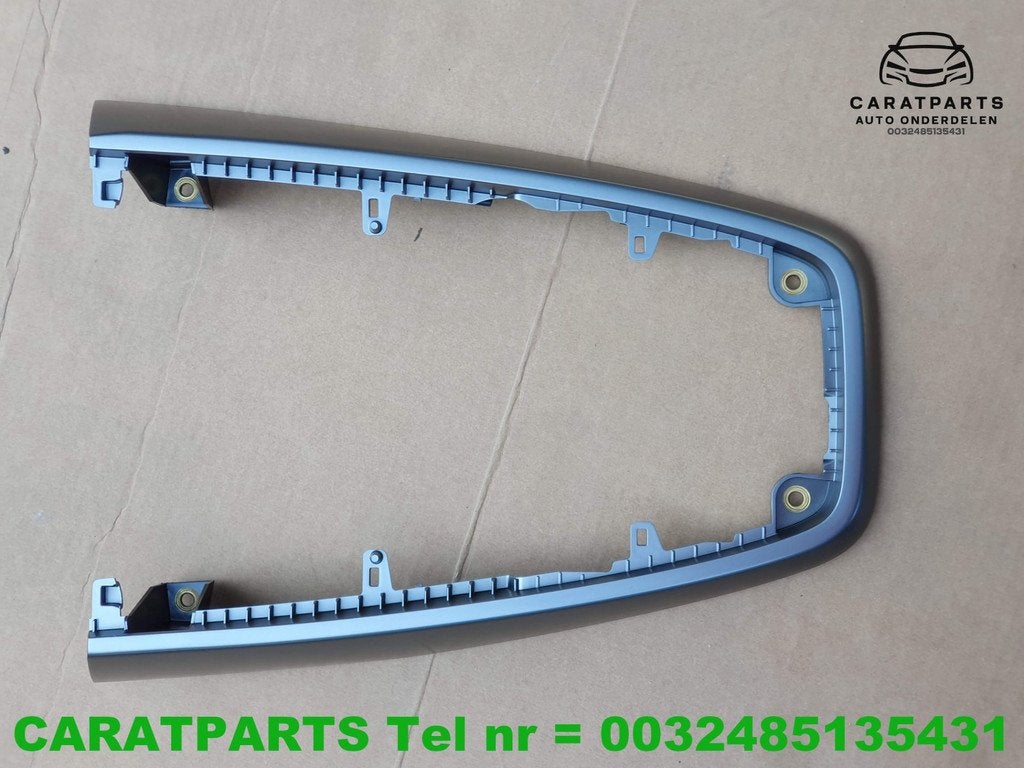 89A863969 Audi Q4 E TRON inleg console Q4 e tron inzetstuk, Gebruikt, AUDI AG, Auto-Union-Strasse 1
85045  Ingolstadt, DE, Kundenbetreuung@audi.de
