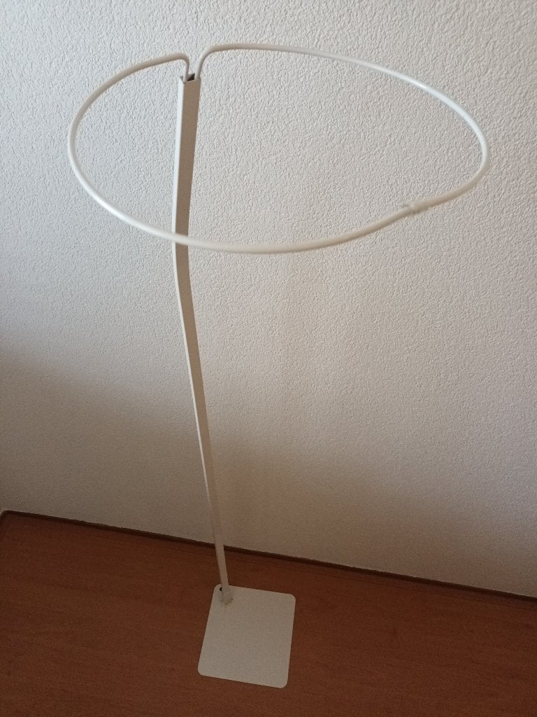 Piekstok + dekbedovertrek + hoes aankleedkussen, Ophalen, Gebruikt, Overige typen