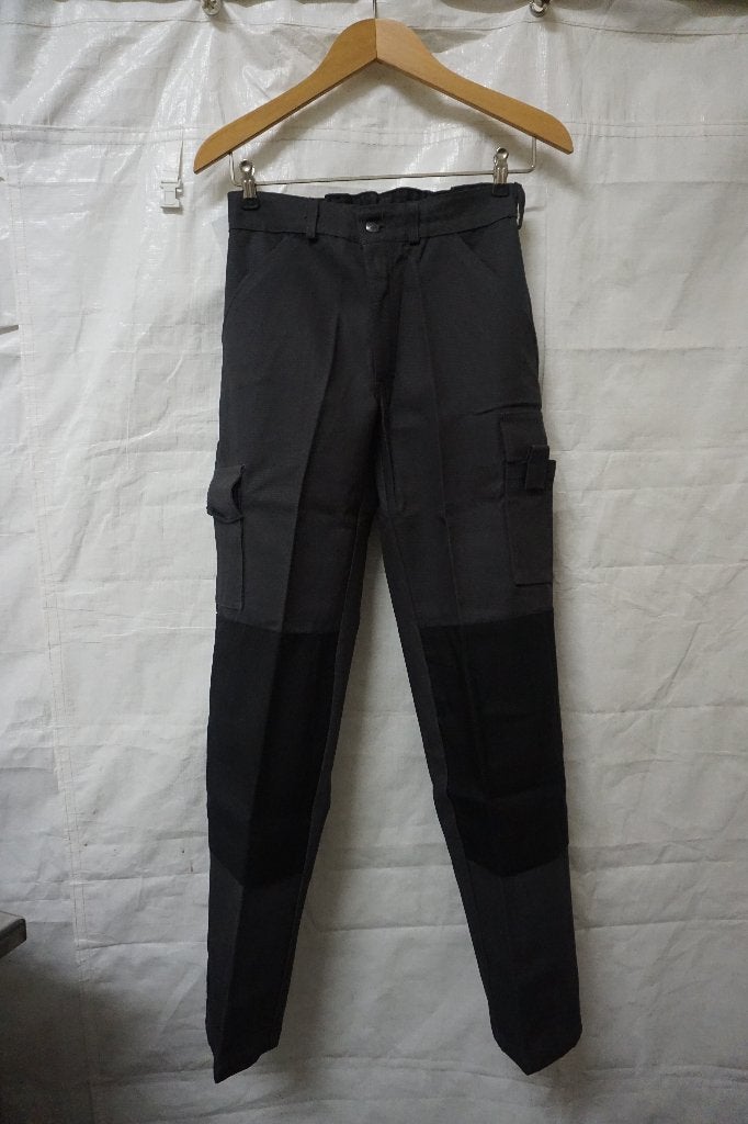 Nieuw! Havep werkbroek 8627 vlamvertragend | maat 44 XS, Havep, Heren, Nieuw, Ophalen of Verzenden