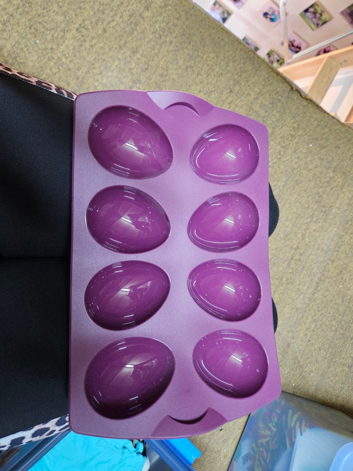 tupperware, Ophalen of Verzenden