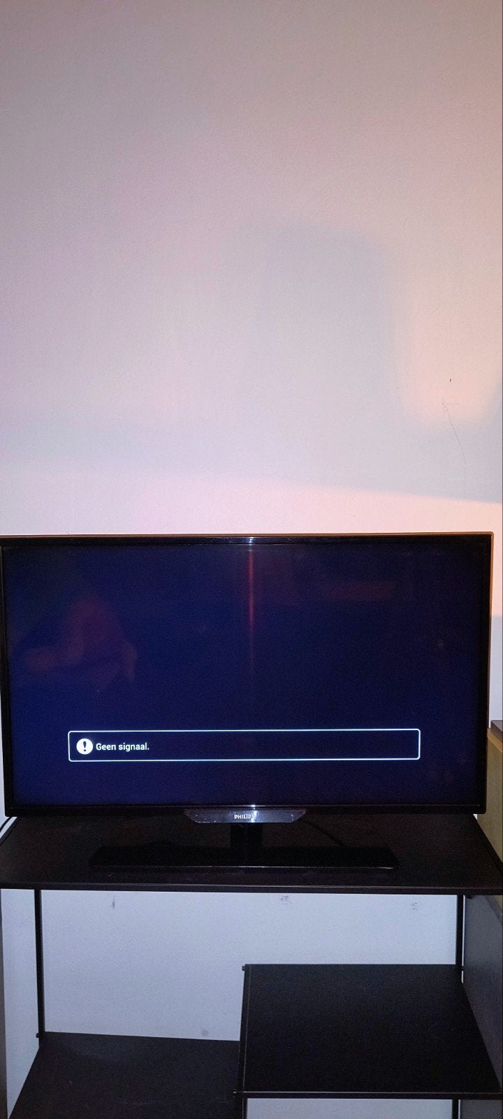 Philips 32PFS5300/12 Full HD LED TV, Ophalen of Verzenden